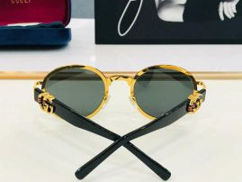 Picture of Gucci Sunglasses _SKUfw55117526fw
